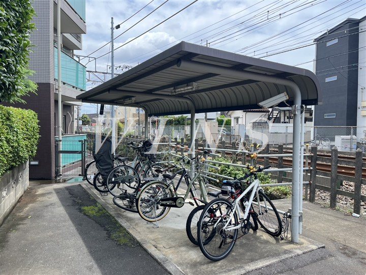 その他8