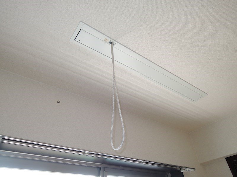 その他9