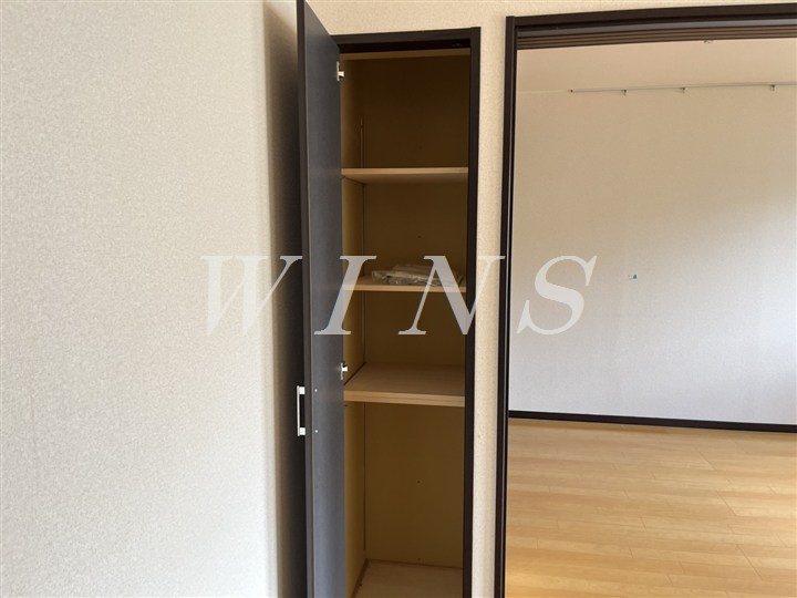 その他12