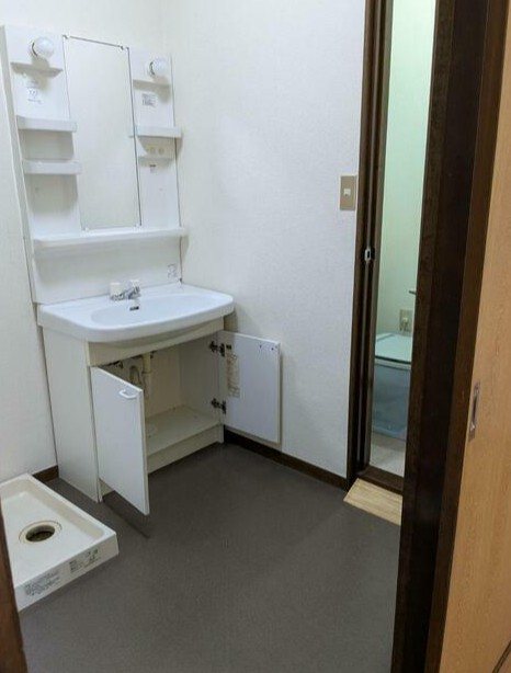 その他1