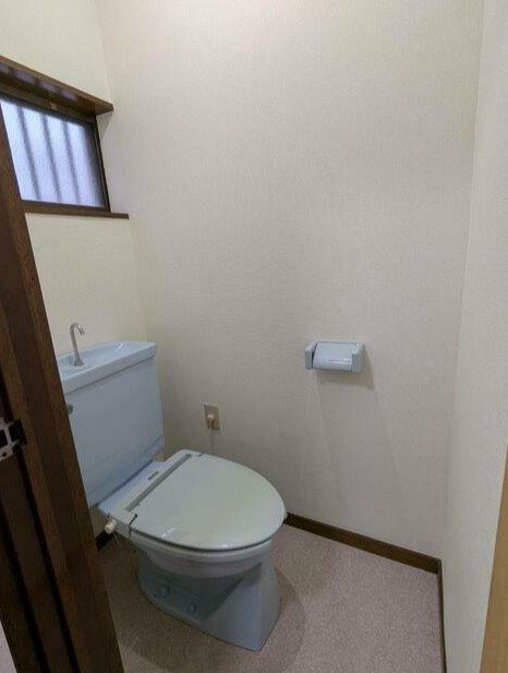 その他2