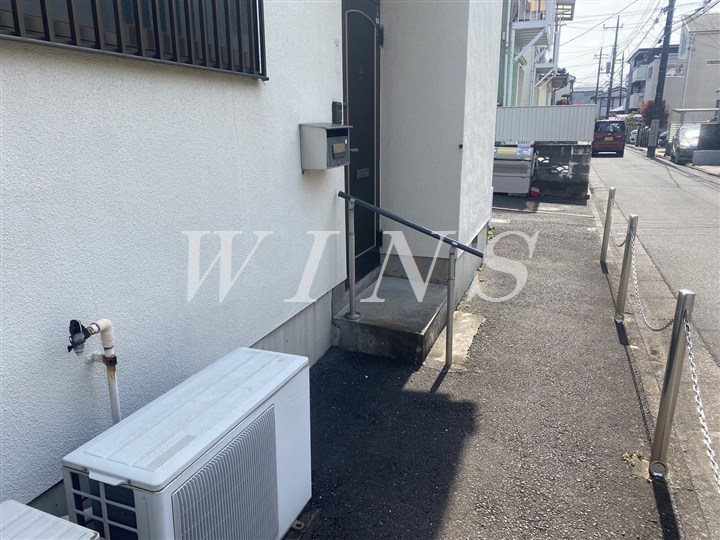 その他6