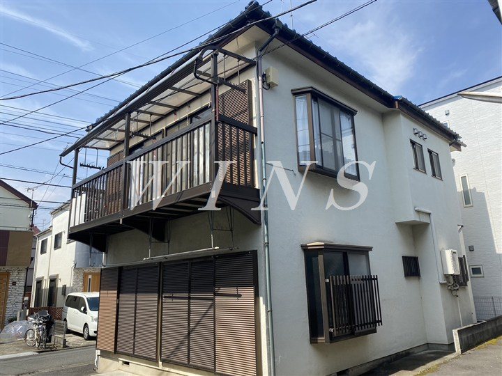 その他7