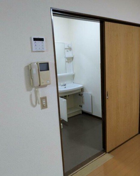 その他8