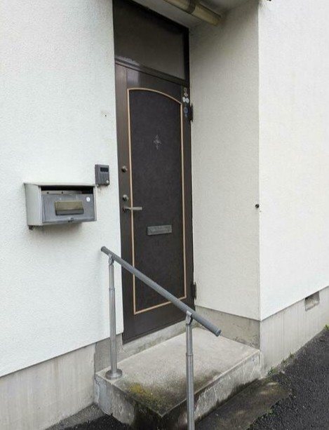 その他9