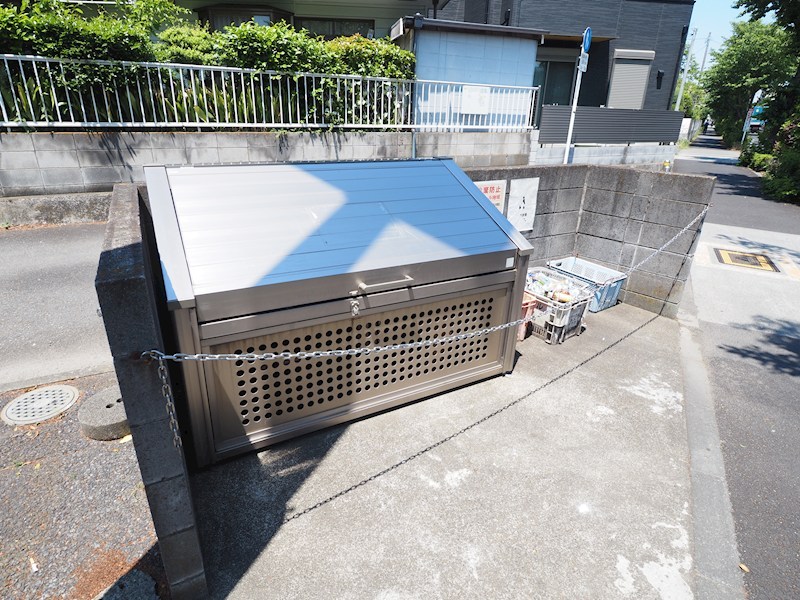 その他2