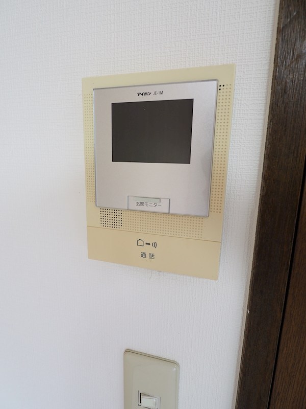その他12