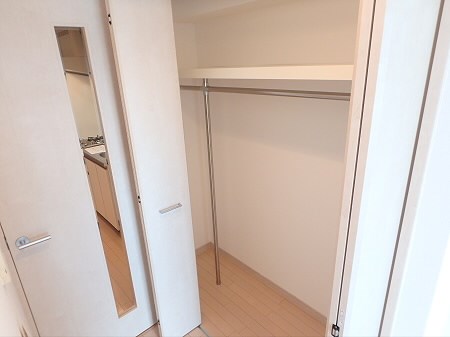 プラウドフラット仙川 その他2
