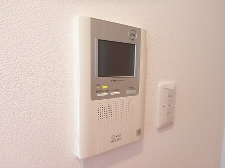 プラウドフラット仙川 その他4