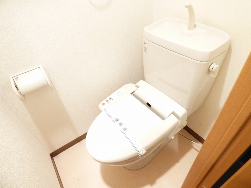 その他2