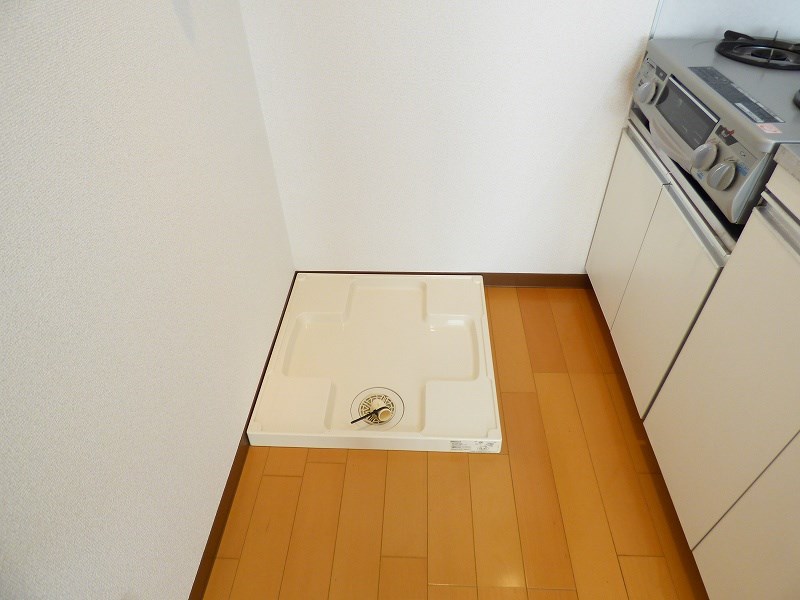 その他11