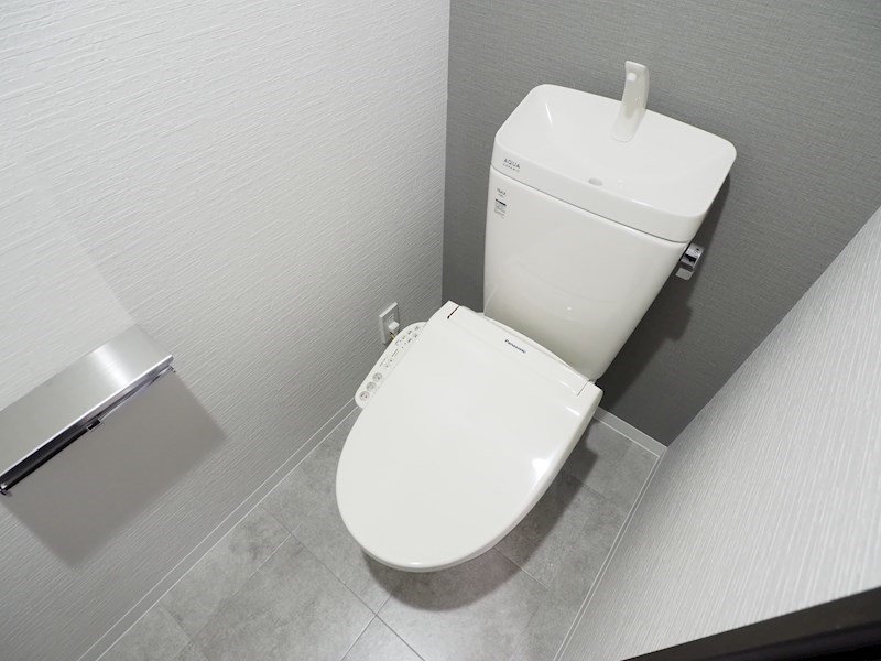 その他3