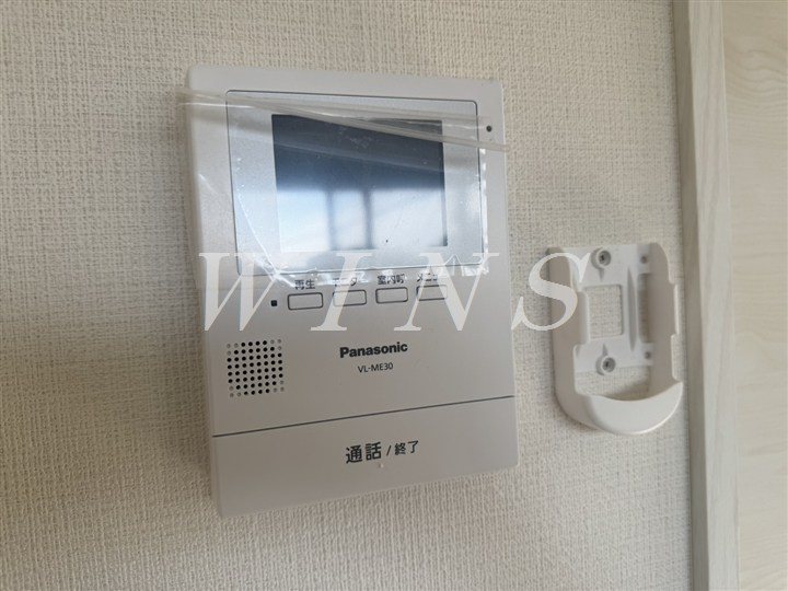 その他5