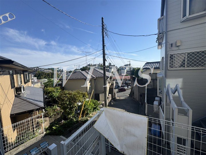 その他7