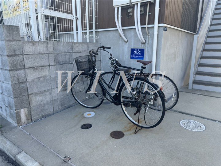 その他10