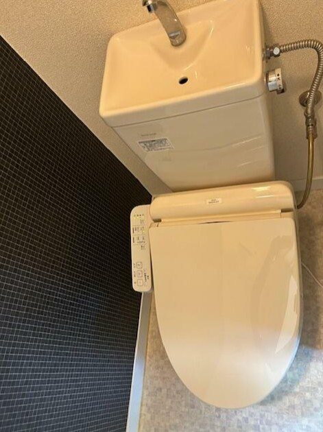 その他2