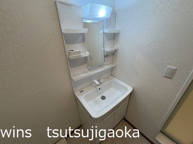 メゾンドエール その他1