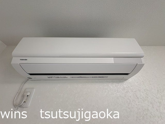 メゾンドエール その他6