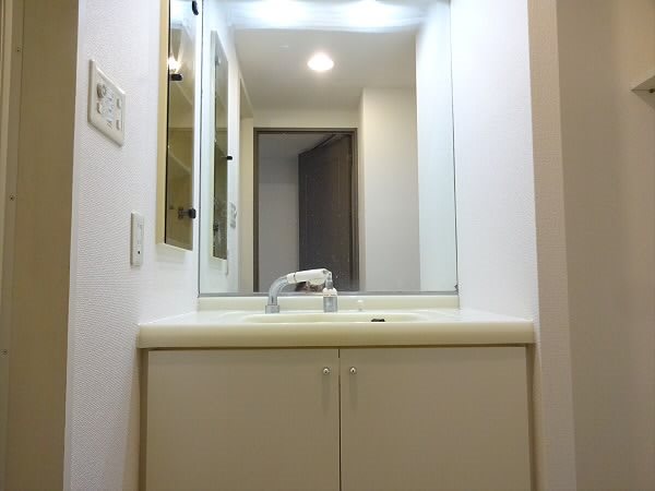 コートプラザ調布 その他1