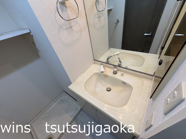 コートプラザ調布 その他1