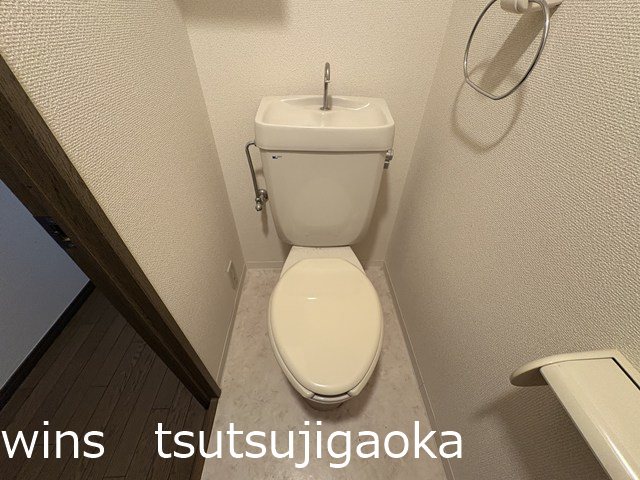 コートプラザ調布 その他3