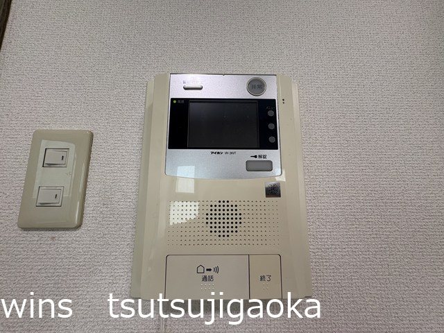 コートプラザ調布 その他4