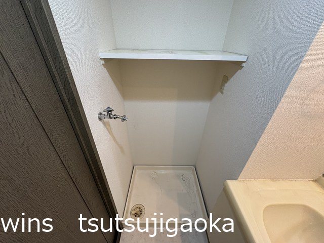 コートプラザ調布 その他6