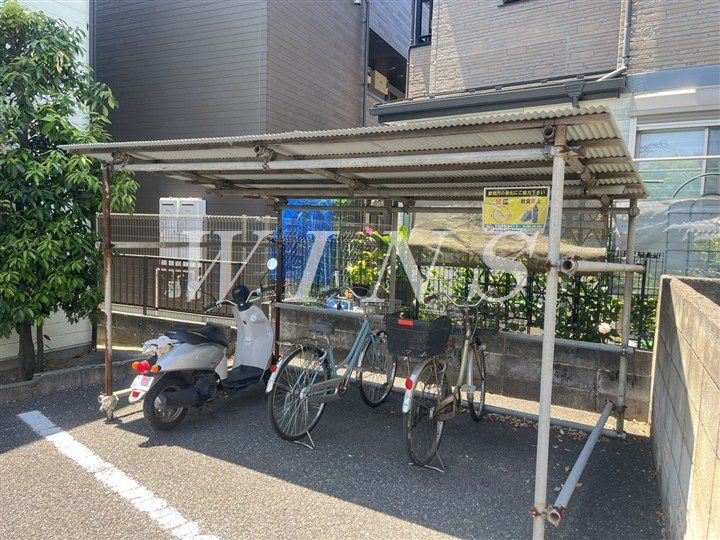 その他5