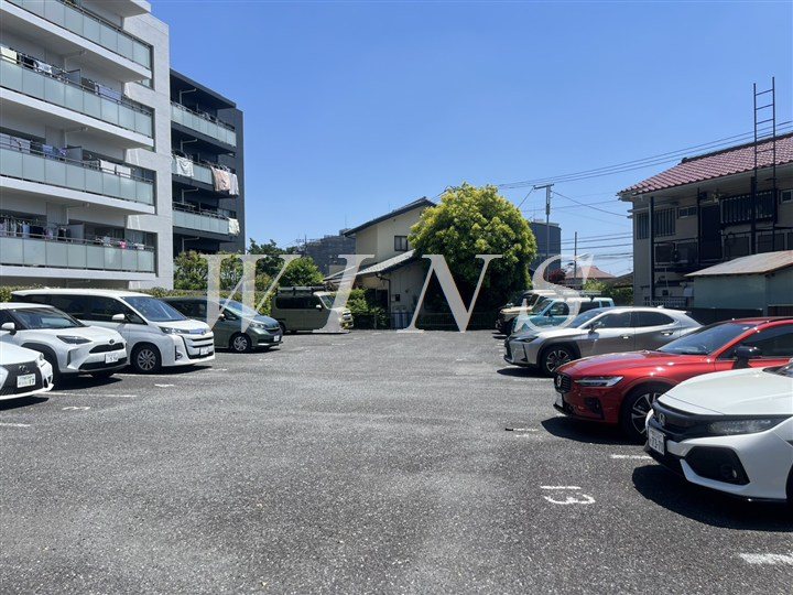 その他6