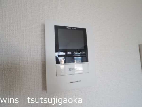 ヴェルドミール・レクス その他4