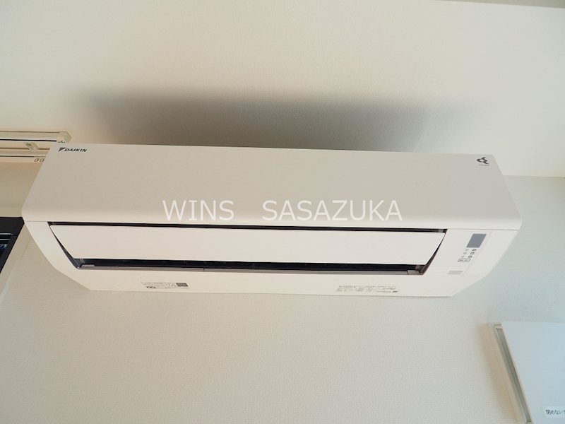 ALEROBASE　SasazukaSouth その他15