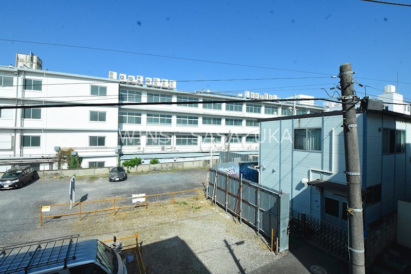 ラニカイ その他5