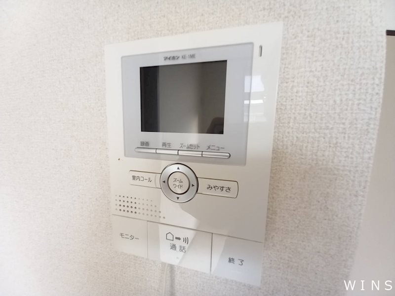 サニーコーポ笹塚 その他2