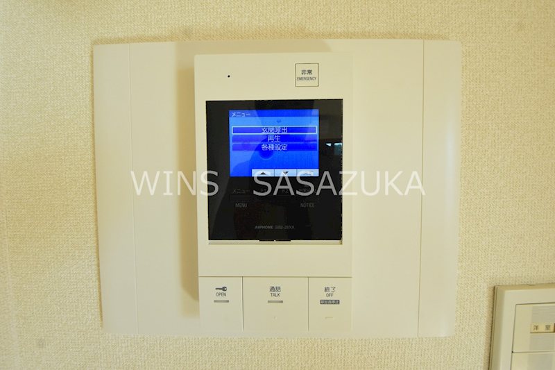 ガラ・ステージ渋谷西原  その他15