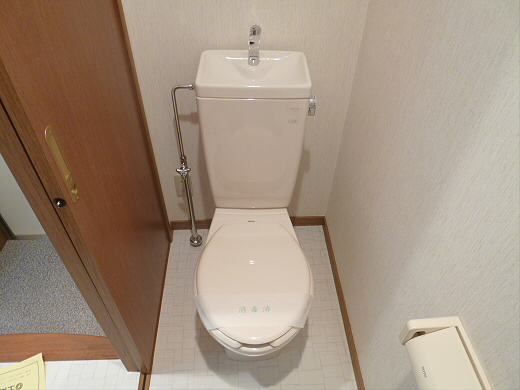 その他3