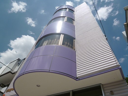 その他7