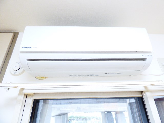その他1