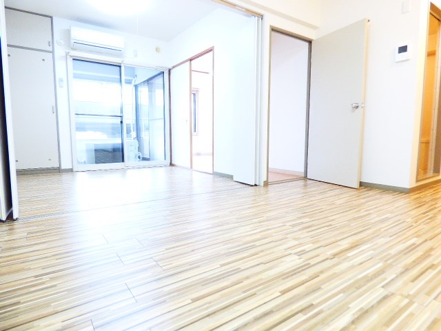 その他3