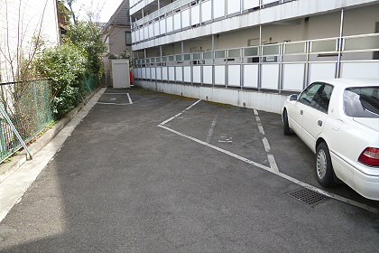 その他6