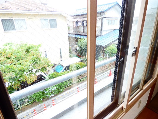 その他7