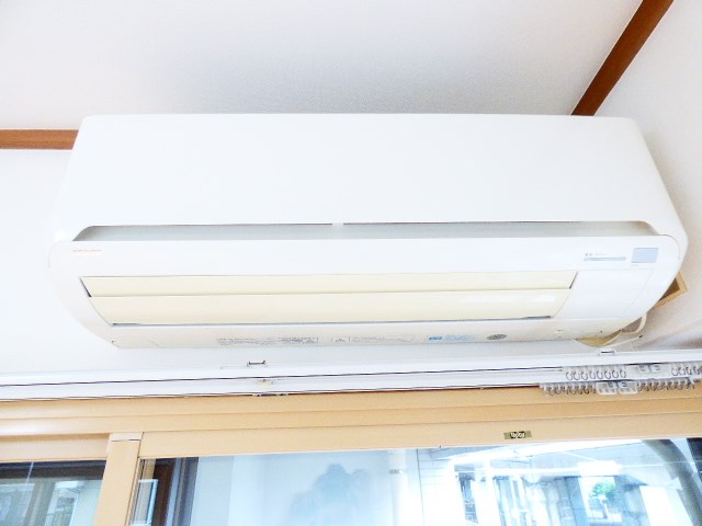 その他8