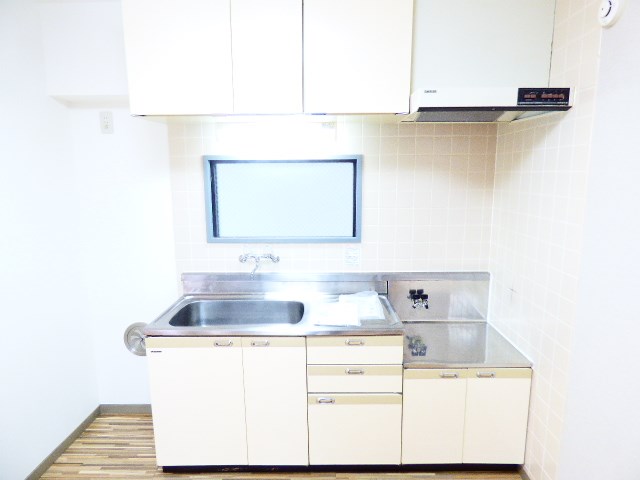 その他11