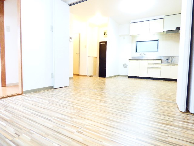 その他12
