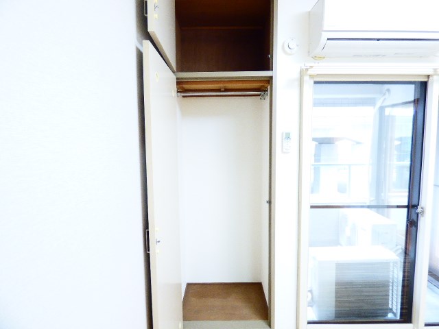 その他13