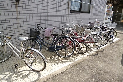 その他14