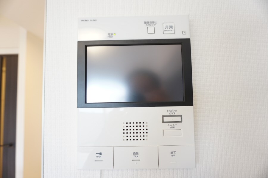その他4