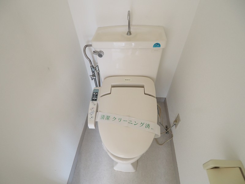 その他3