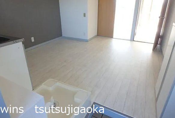 その他4