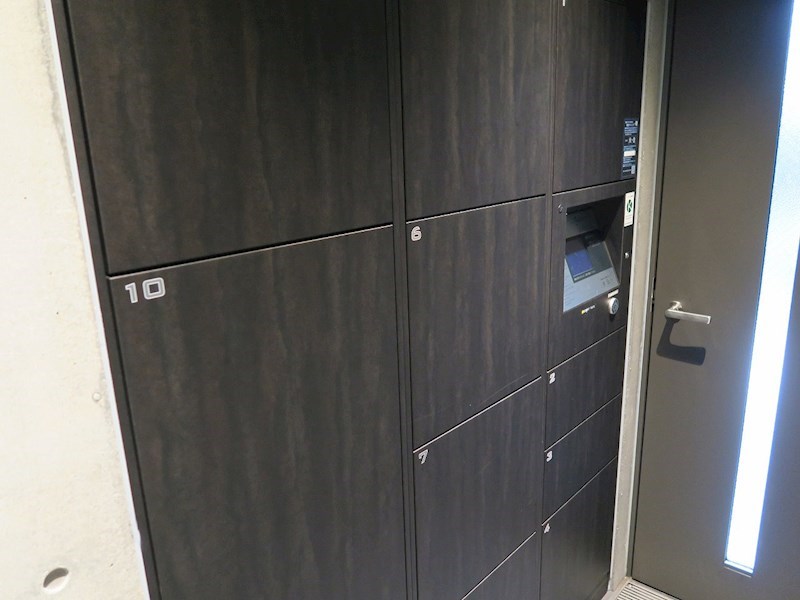 その他8