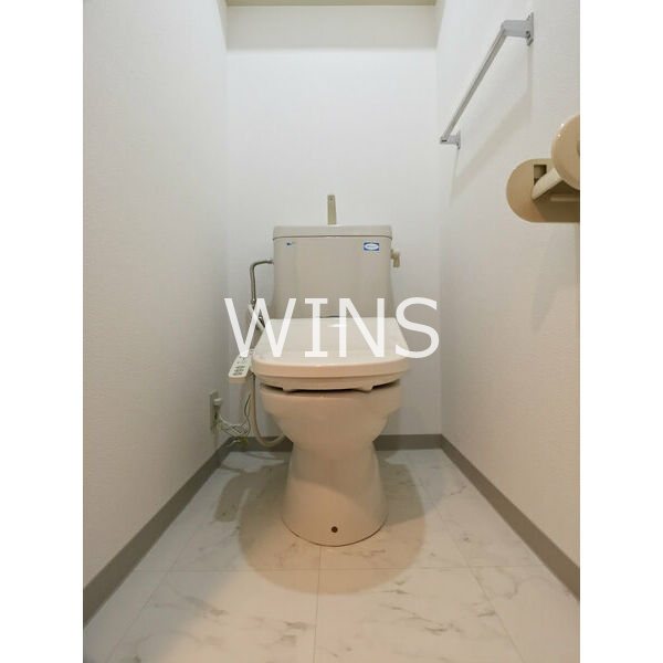 その他2